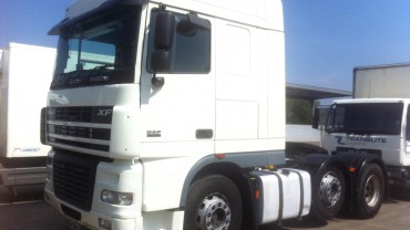 Walkers of Manchester